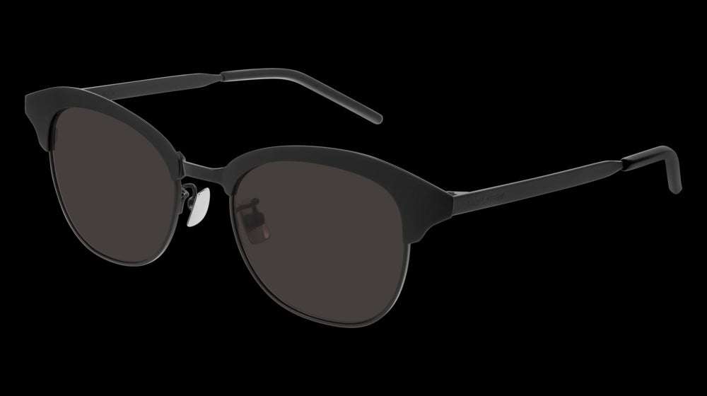 Color_SL 357-002 - BLACK - BLACK