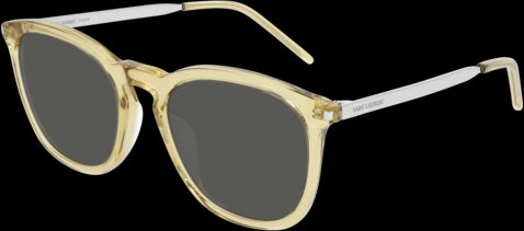 Color_SL 360-004 - YELLOW - GREY