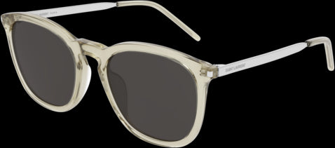 Color_SL 360-005 - BROWN - BLACK