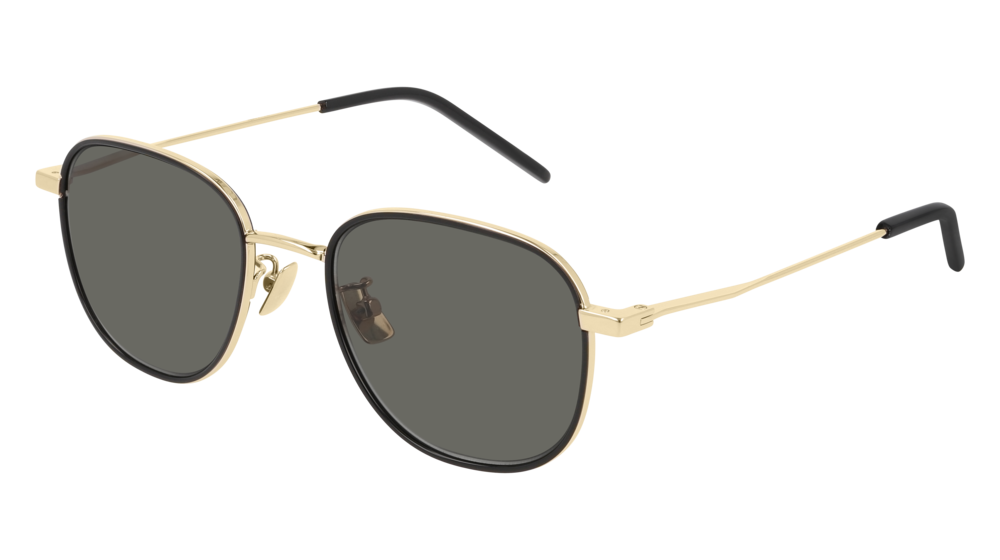 Color_SL 361-003 - GOLD - GREY