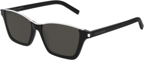 Color_SL 365-002 - BLACK - BLACK