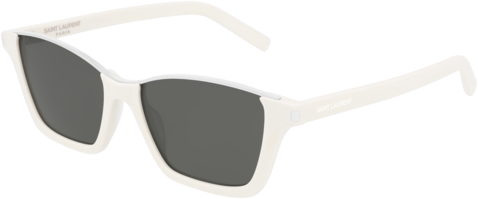 Color_SL 365-003 - IVORY - GREY