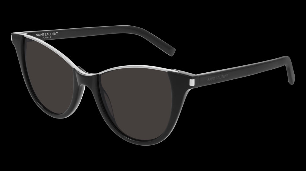 Color_SL 368-001 - BLACK - BLACK