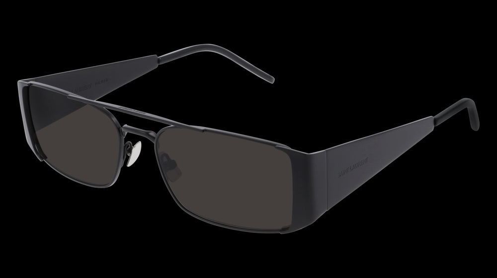 Color_SL 370-002 - BLACK - BLACK