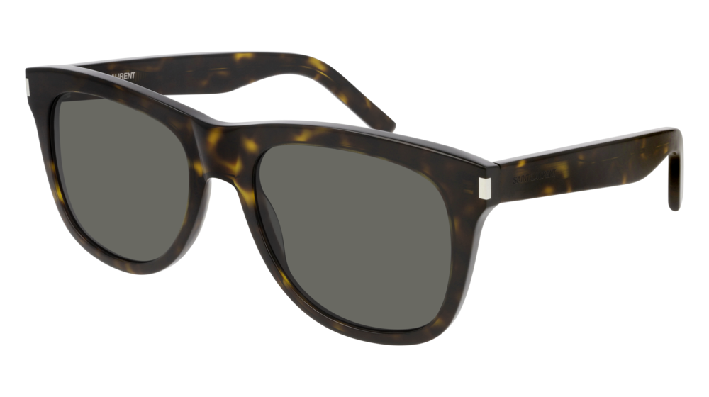 Color_SL 51 OVER-003 - HAVANA - GREY