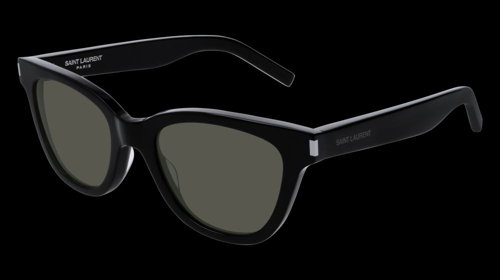 Color_SL 51 SMALL-001 - BLACK - GREY