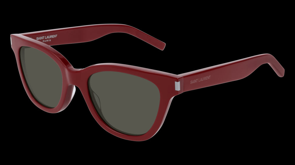 Color_SL 51 SMALL-003 - RED - GREY