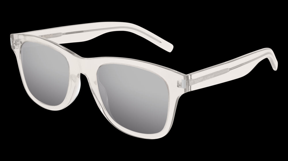 Color_SL 51-B SLIM-006 - BEIGE - SILVER - MIRROR