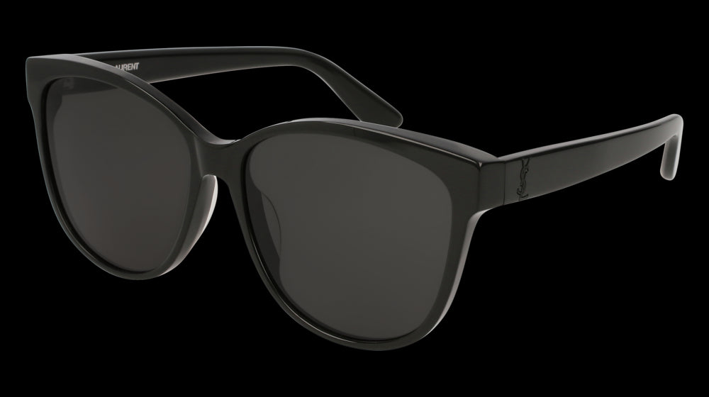 Color_SL M23/K-001 - BLACK - GREY