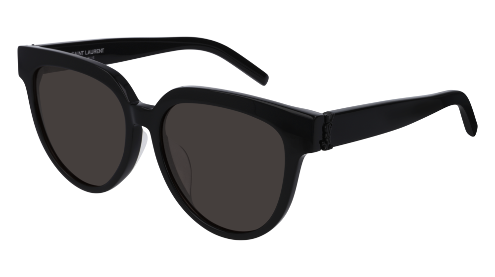 Color_SL M28/F-001 - BLACK - BLACK