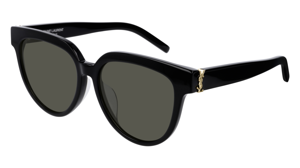 Color_SL M28/F-003 - BLACK - GREY