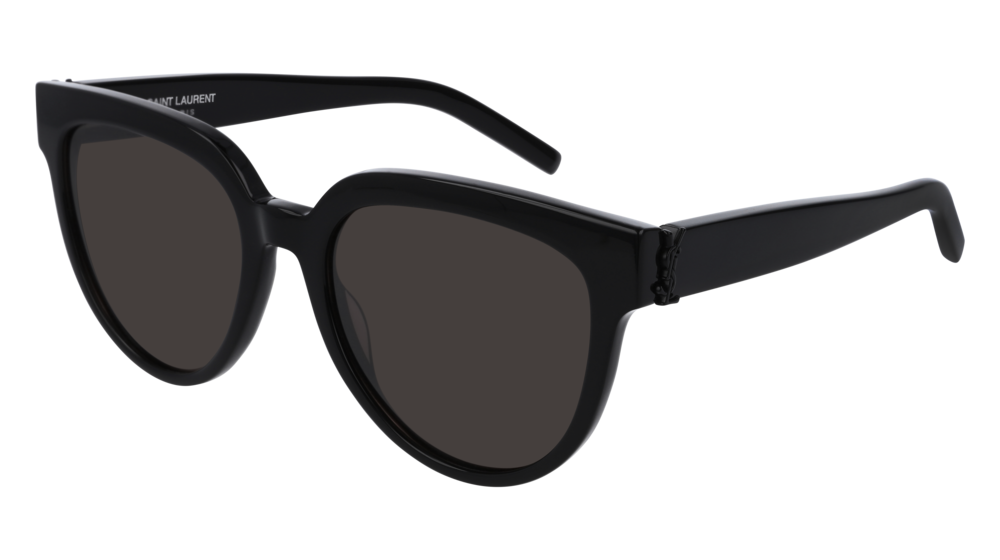 Color_SL M28-001 - BLACK - BLACK