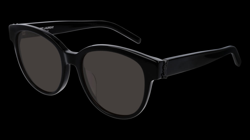 Color_SL M29/F-001 - BLACK - BLACK