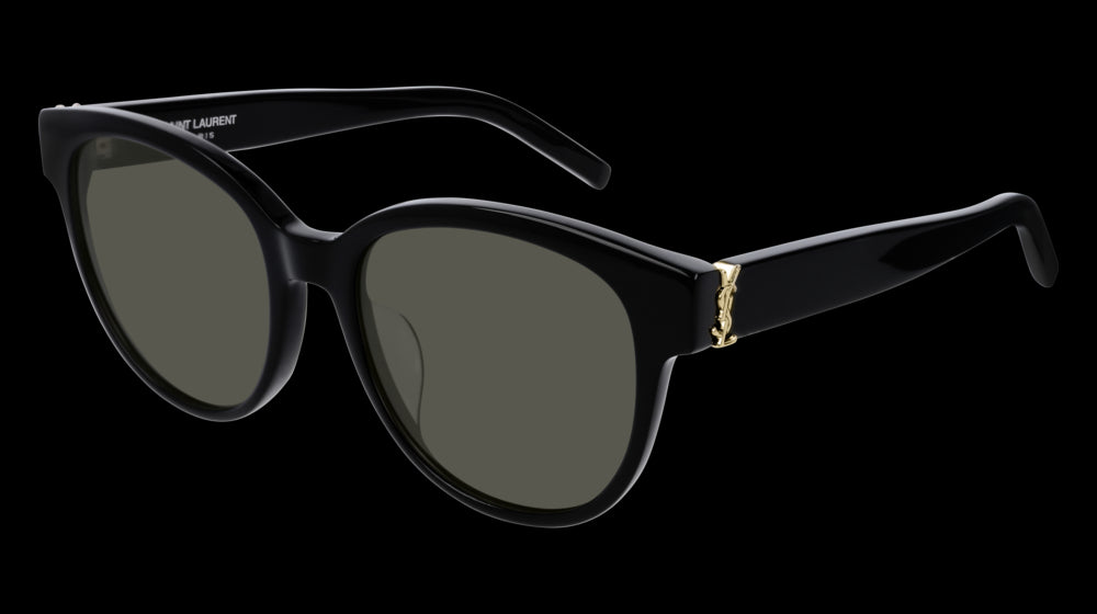 Color_SL M29/F-003 - BLACK - GREY