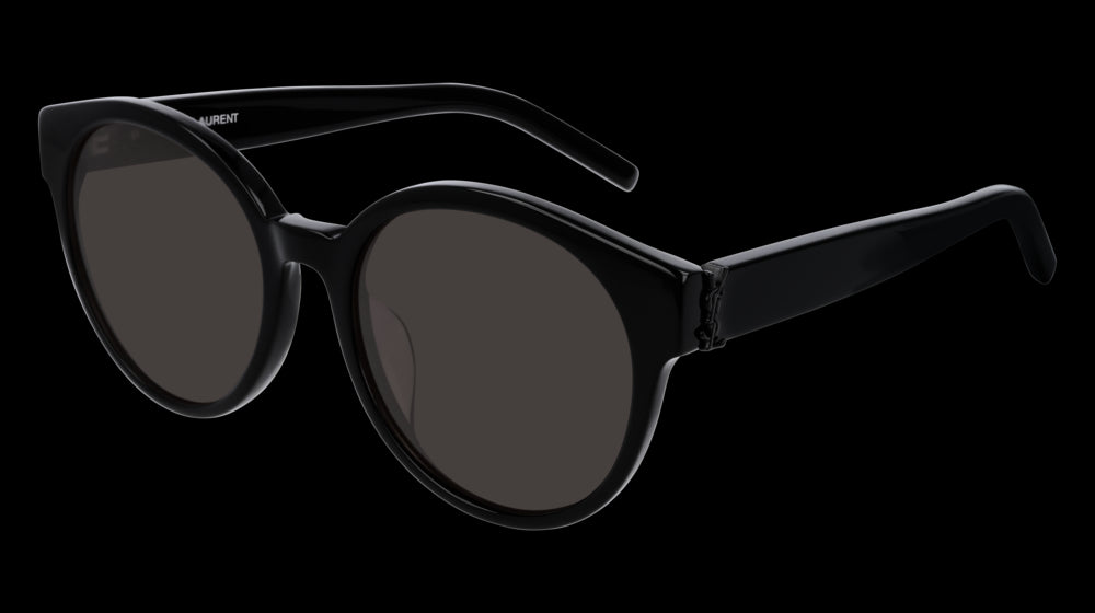 Color_SL M31/F-001 - BLACK - BLACK