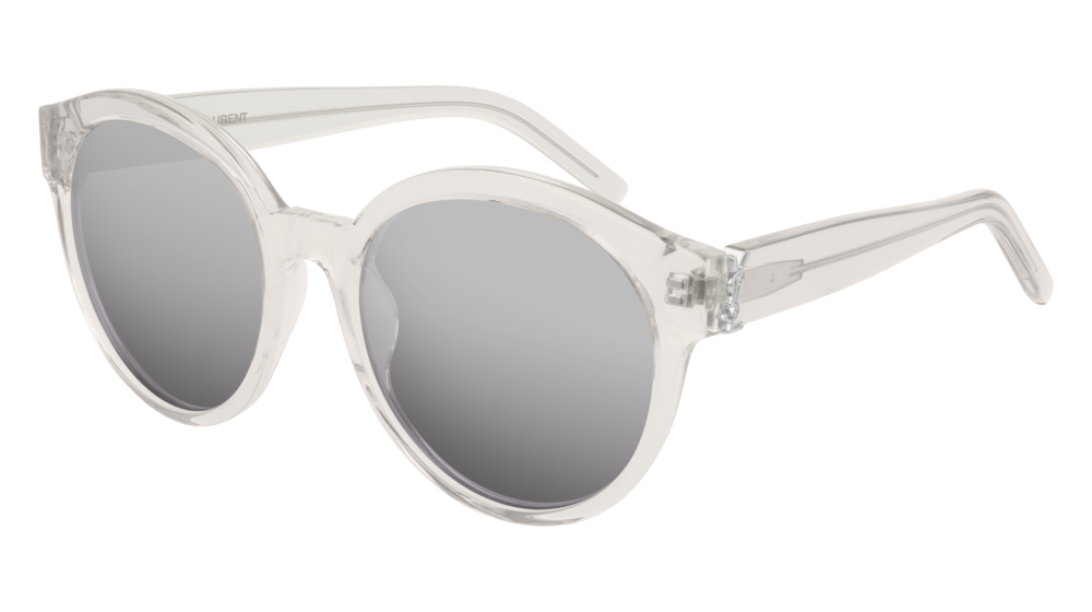 Color_SL M31-008 - BEIGE - SILVER - MIRROR