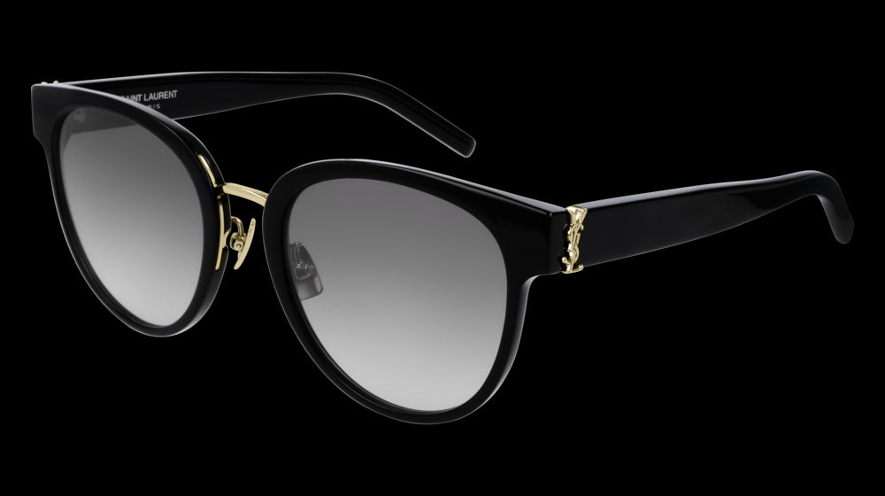 Color_SL M38/K-002 - BLACK - GREY - GRADIENT