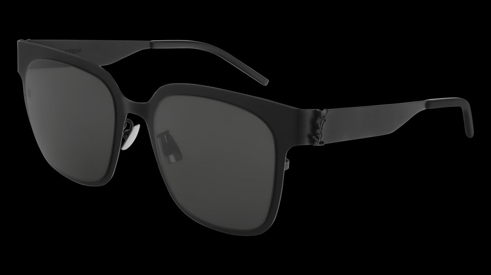 Color_SL M41-003 - BLACK - GREY