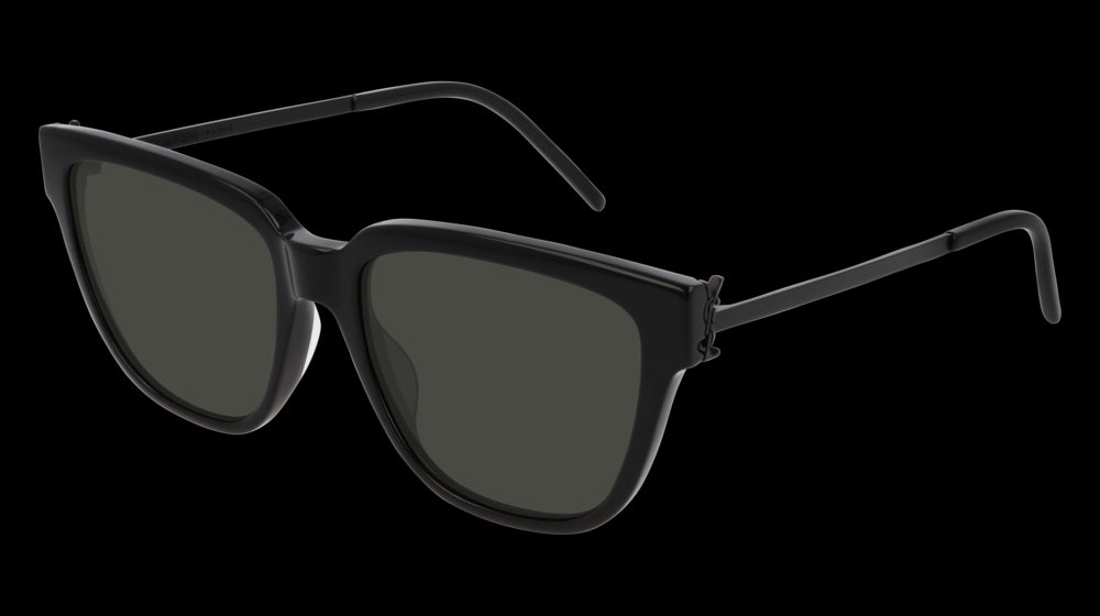 Color_SL M48S-001 - BLACK - BLACK