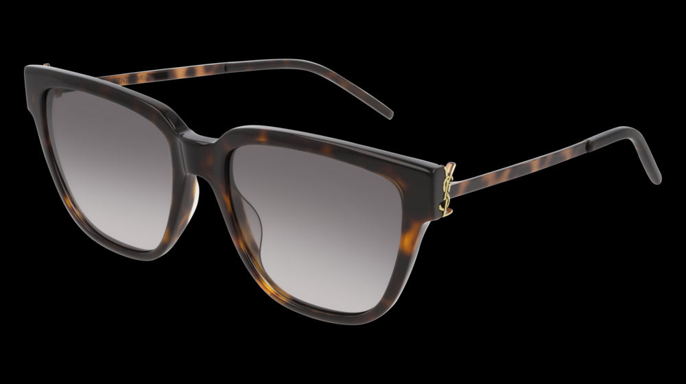 Color_SL M48S-004 - HAVANA - GREY - GRADIENT