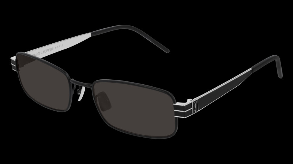 Color_SL M49-001 - BLACK - BLACK