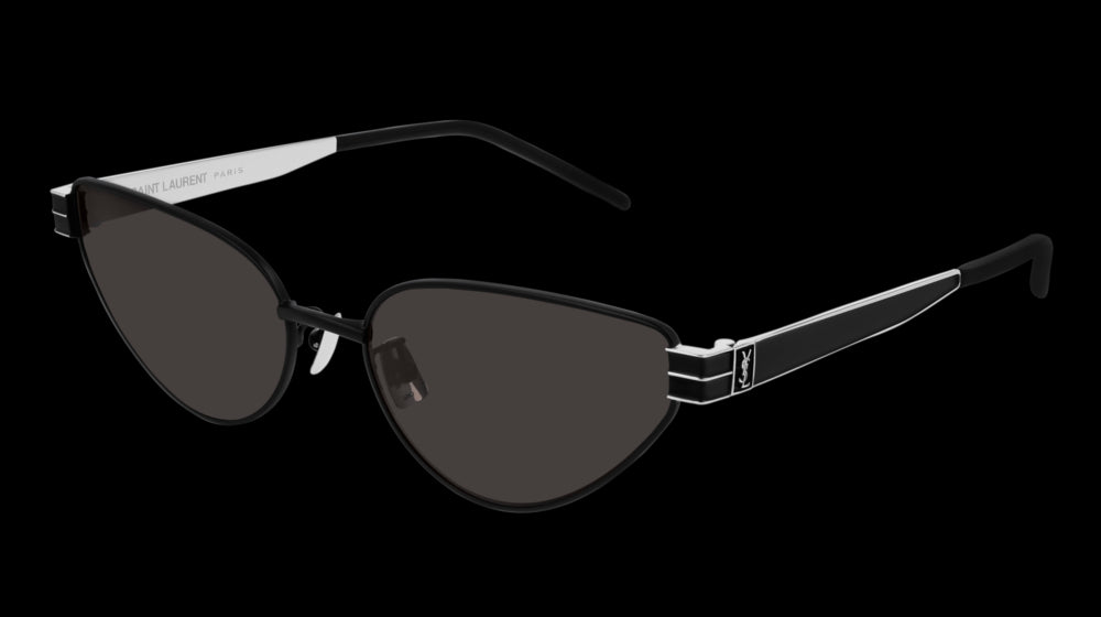 Color_SL M51-001 - BLACK - BLACK