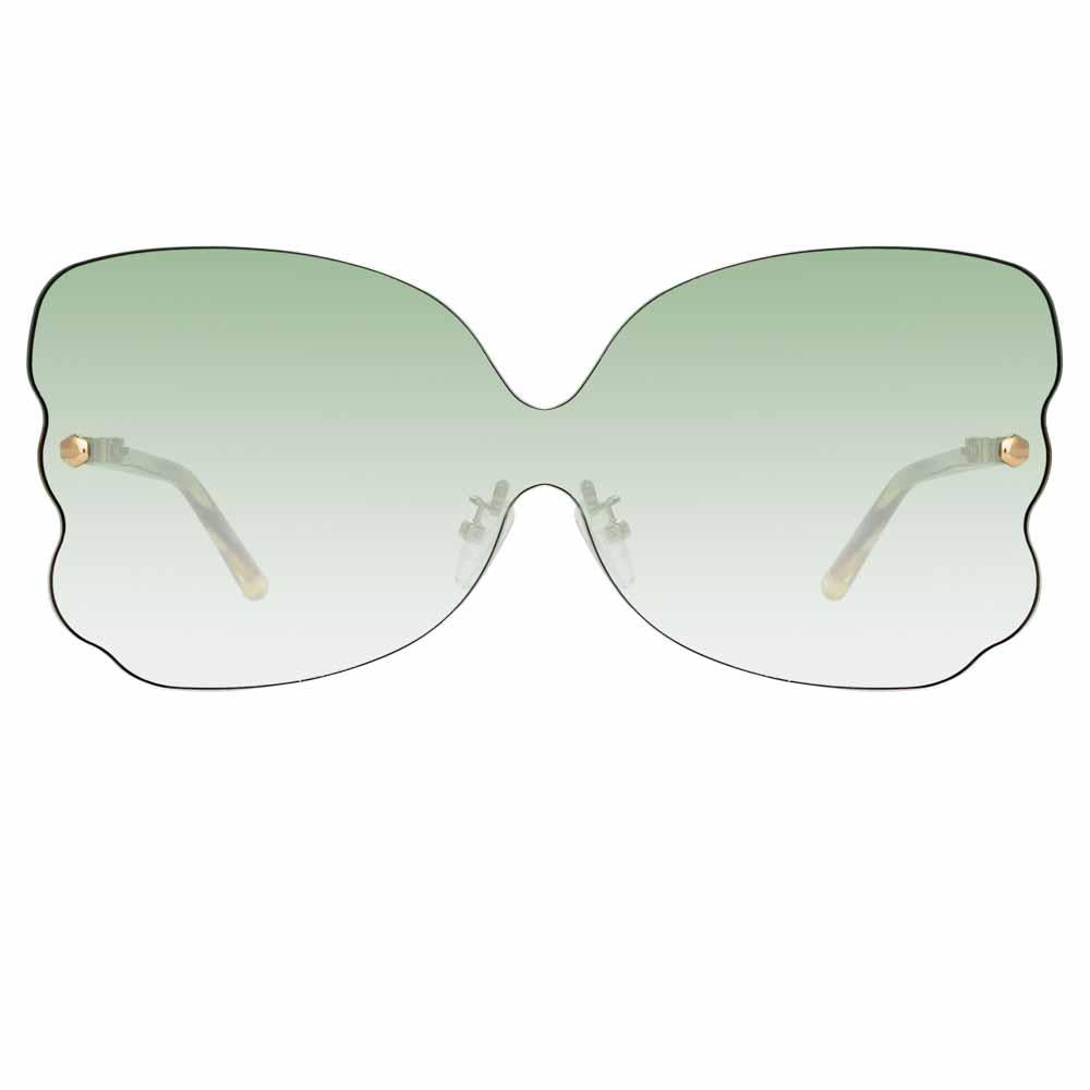 Color_MW246C1SUN - Matthew Williamson Willow C1 Special Sunglasses