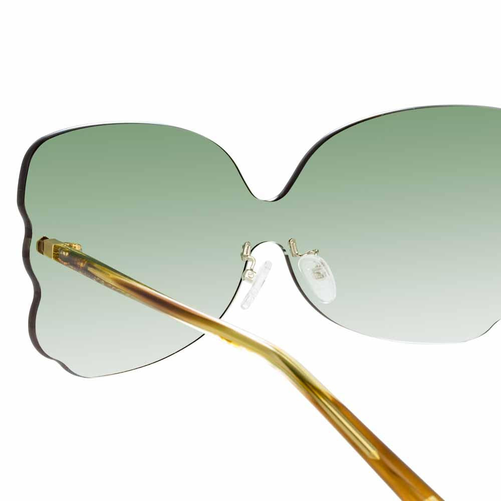 Color_MW246C1SUN - Matthew Williamson Willow C1 Special Sunglasses