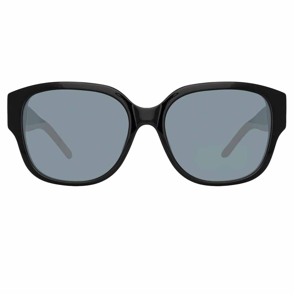 Color_N21S48C1SUN - N21 S48 C1 D-Frame Sunglasses