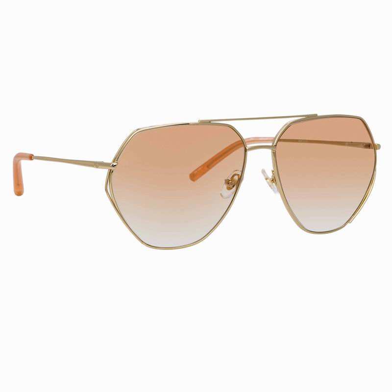Color_MW221C2SUN - LOTUS LIGHT GOLD/ BLUSH/ TAN GRAD (SS19)
