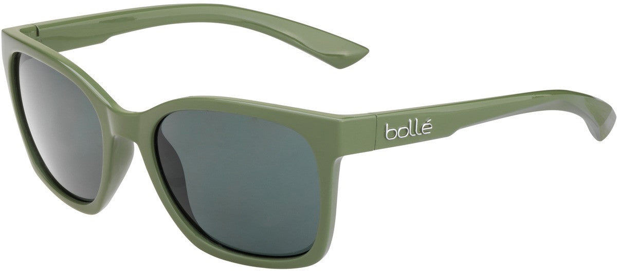 Color_12496 - Olive Shiny - TNS