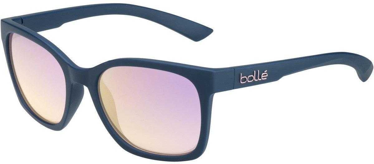 Color_12493 - Blue Matte - TNS Gradient Pink