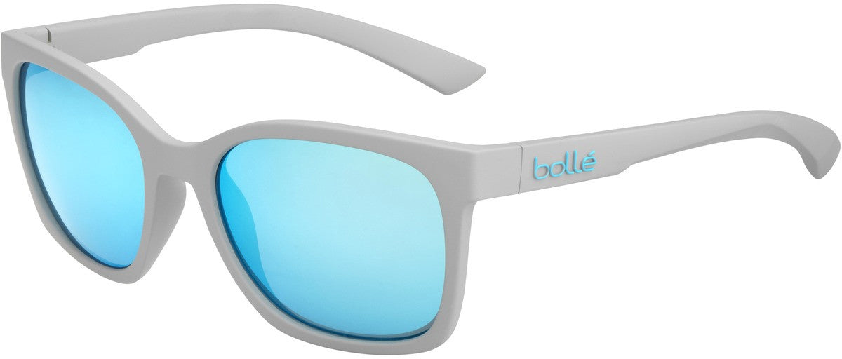 Color_12494 - Cool Grey Matte - TNS ICE