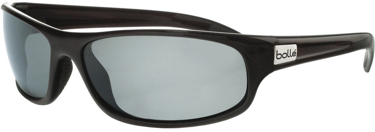 Color_10339 - Black Shiny - TNS