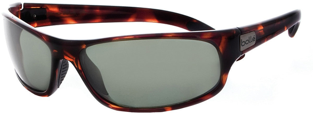 Color_10335 - Dark Tortoise Shiny - HD Polarized Axis