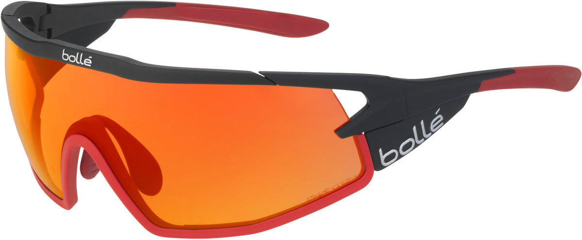 » Bolle B-ROCK PRO Sunglasses | OnlyLens.com