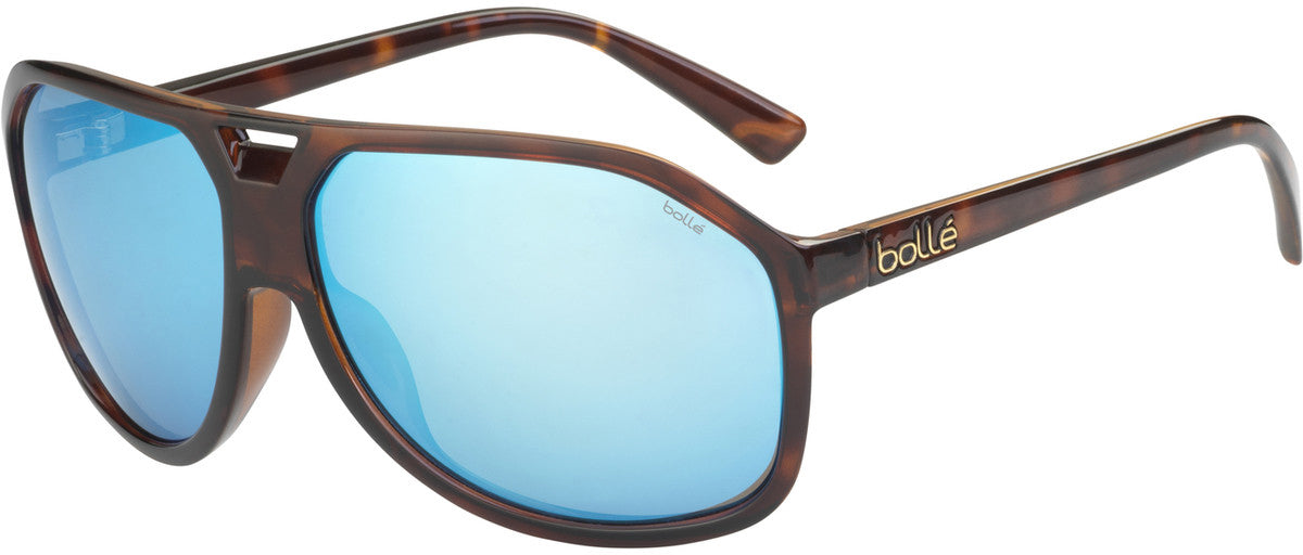 Color_12616 - Shiny Tortoise - TNS ICE