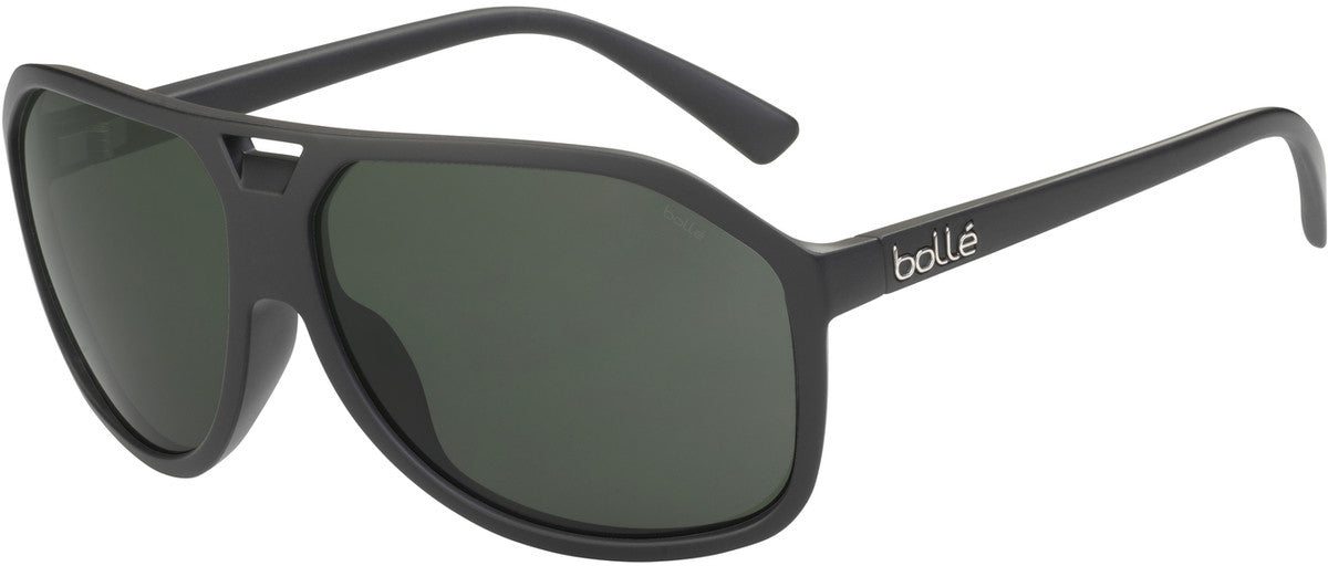 Color_12620 - Matte Black - Axis