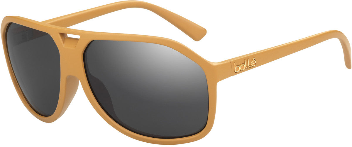 Color_12621 - Sand Matte - TNS Gun