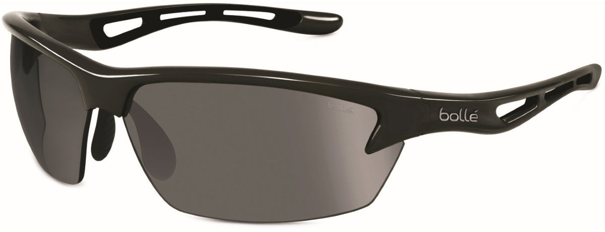 Color_11867 - Black Shiny - HD Polarized TNS