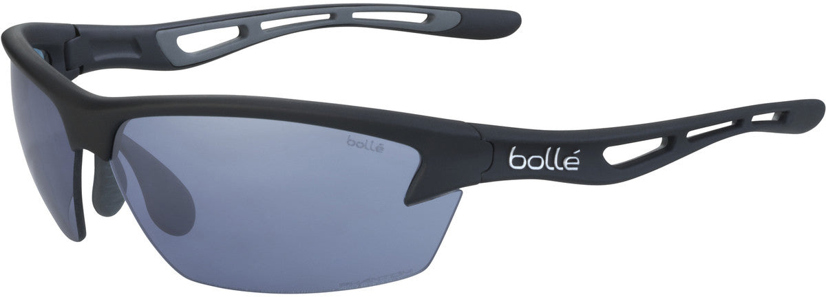 Color_12622 - Matte Black - Phantom Court