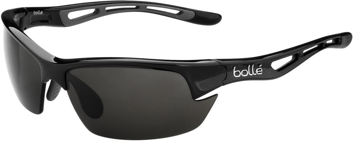 Color_11869 - Black Shiny - HD Polarized TNS