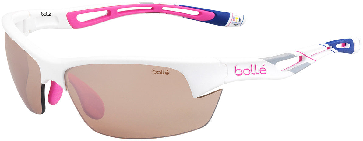 Color_12171 - Ryder Cup Matte - Modulator V3 Golf