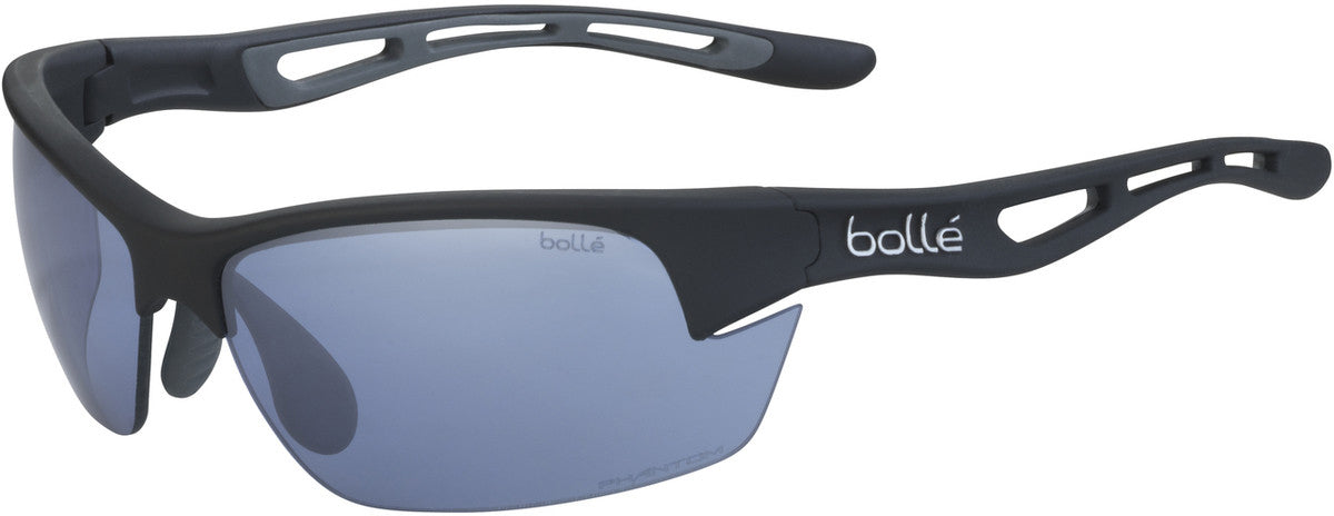 Color_12623 - Matte Black - Phantom Court