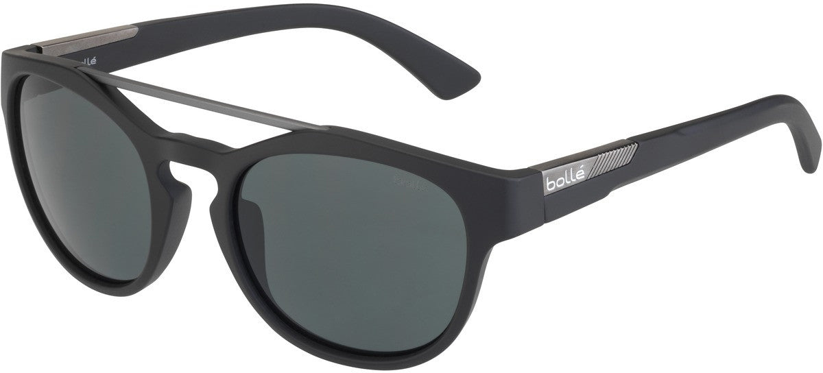 Color_12352 - Black Matte - TNS