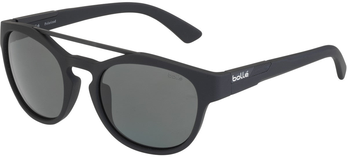 Color_12353 - Black Soft - HD Polarized TNS