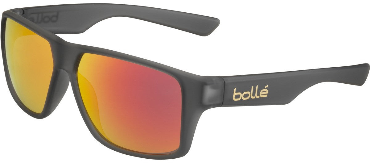 Color_12429 - Grey Crystal Matte - TNS Fire