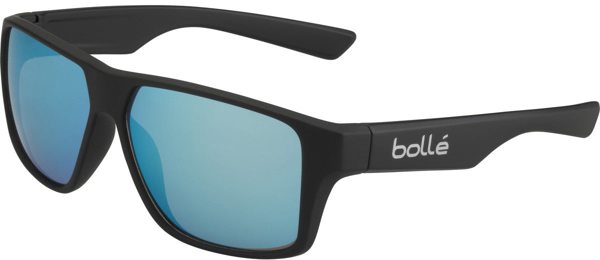 Color_12432 - Black Matte - TNS ICE