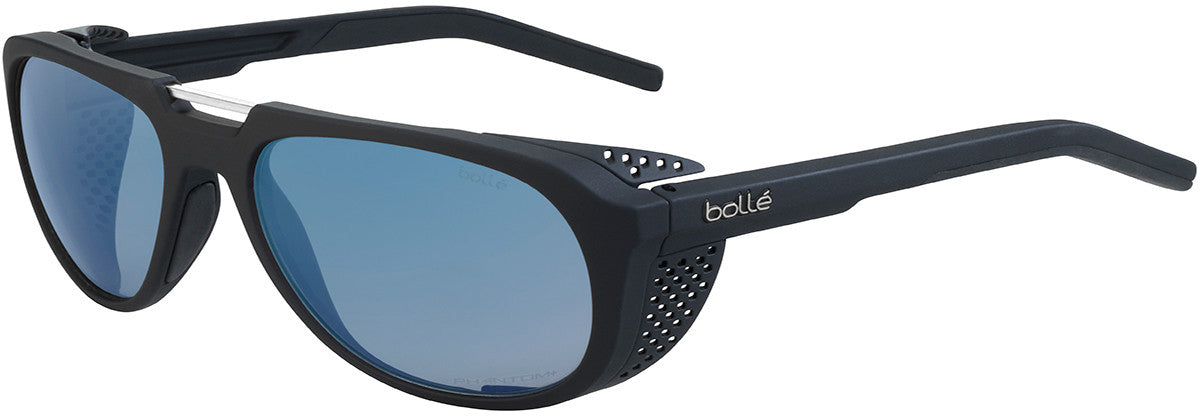 Color_12637 - Black Matte - Phantom+