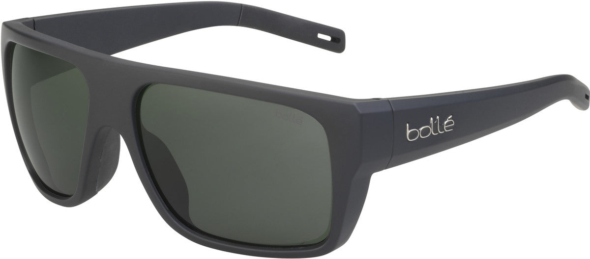 Color_12643 - Matte Black - Axis